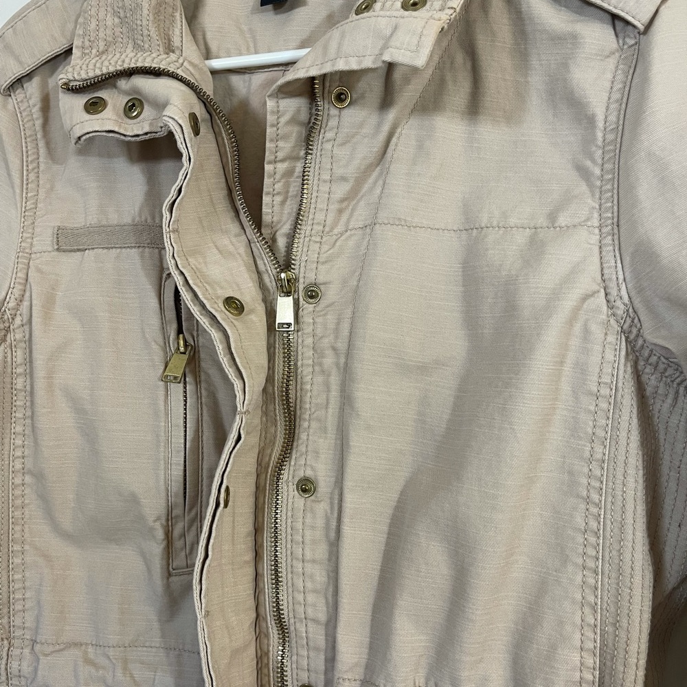 HM Jacket - Picture 4 of 8